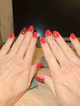 Basia review photo
