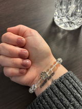 Jessica S. review photo