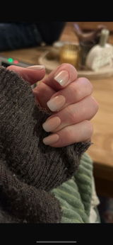 Melissa Fleige review photo