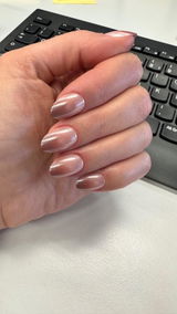 Fernanda review photo