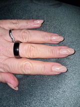 Susanne M. review photo