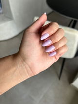 Sophia review photo
