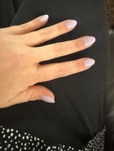 Jenni review photo