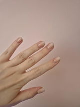 Annika review photo