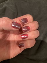 Kerstin Ulpts review photo
