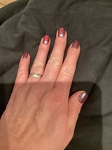 Kerstin Ulpts review photo