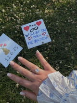 Meryem review photo
