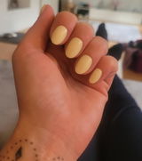 Mbee review photo