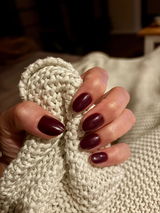 Meike review photo