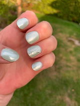Adina Münn review photo