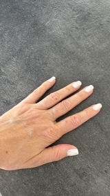 Ricarda B. review photo