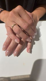 Caro review photo