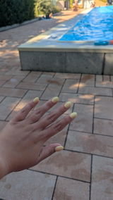 Jeniece review photo