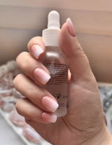 Nadine review photo