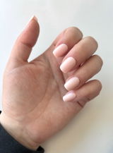 Nadine review photo