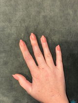 Bst review photo