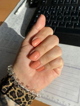 Monicque review photo