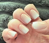Anke review photo
