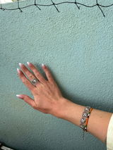 Linda T. review photo