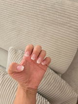 Angelika Biris review photo