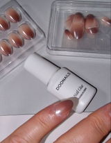 Birgit H. review photo