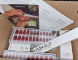 Birgit H. review photo