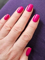 Barbara review photo
