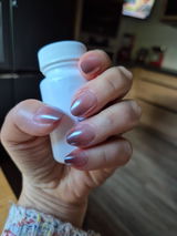 Annett Gliese review photo