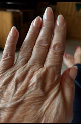 Birgit H. review photo