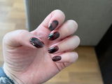 Anna review photo