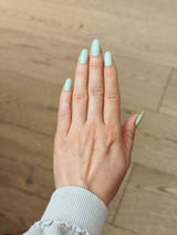 Tanja review photo