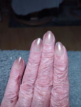 Waltraud review photo