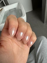 Caro review photo