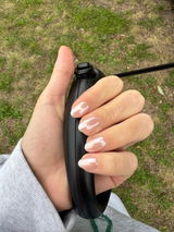 Caro review photo