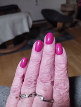 Waltraud review photo