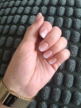 Luisa review photo