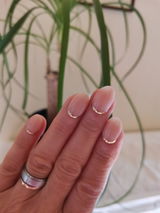 Conny review photo