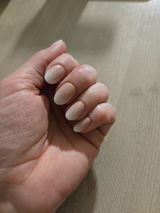 Lola review photo