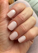 Anke review photo