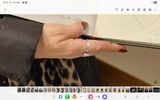 Irmgard Barthel review photo