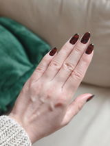 Tanja review photo