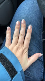 Frau J.Bo review photo