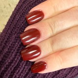 Anonym review photo