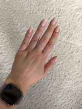 Elena B. review photo