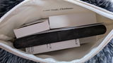 Ch review photo