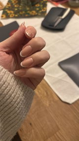 Mia review photo