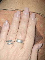 Simonelexxi review photo