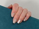 Ines review photo