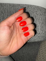 Chiara review photo