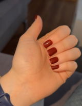 Sophiabotta review photo
